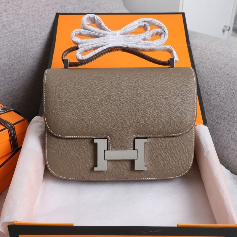 Hermes Constance Bags - Click Image to Close